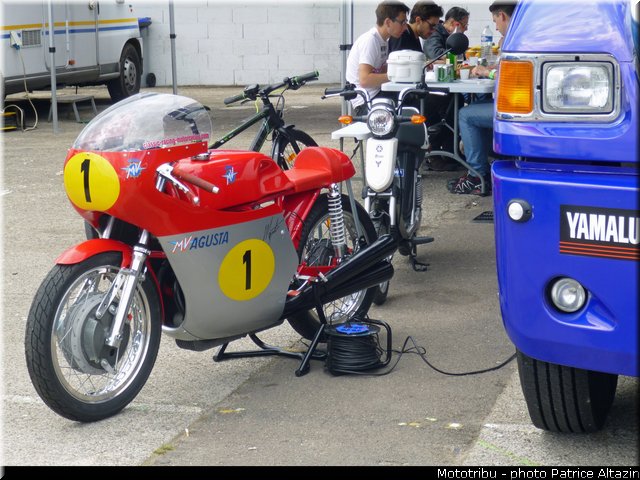 ambiance_143_coupes_moto_legende_2014