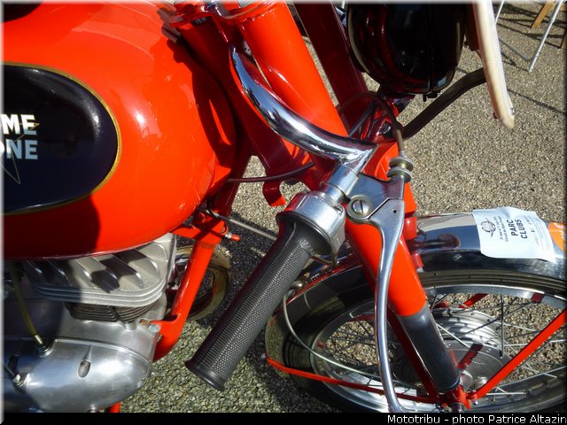 pieces_001_coupes_moto_legende_2014