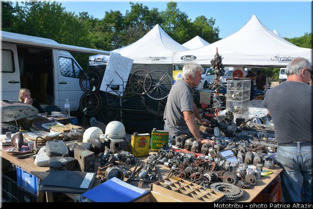pieces_003_coupes_moto_legende_2014
