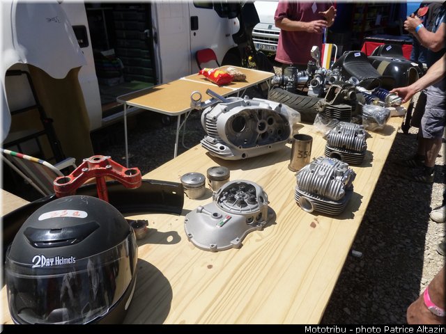 pieces_005_coupes_moto_legende_2014