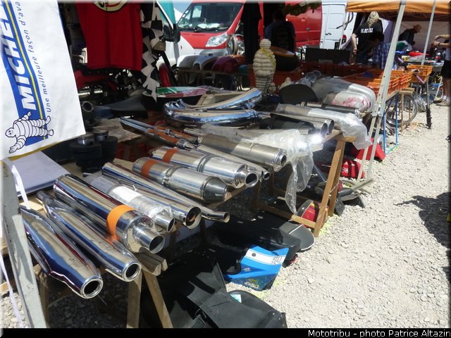 pieces_007_coupes_moto_legende_2014