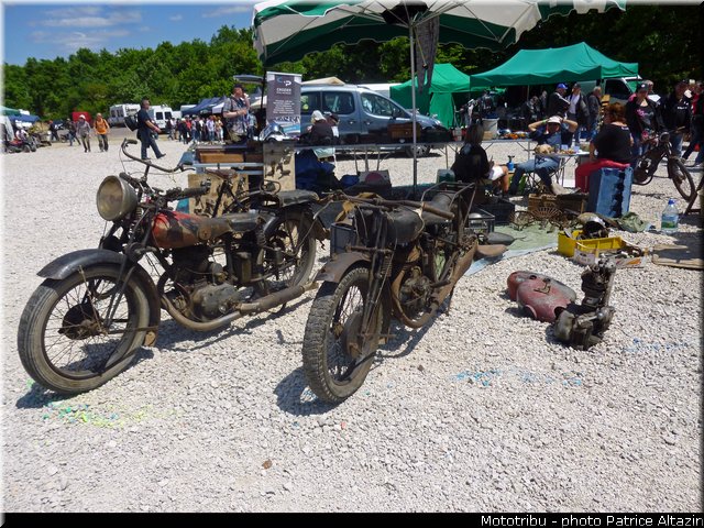 pieces_008_coupes_moto_legende_2014