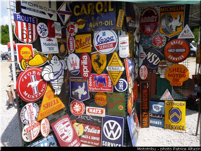 pieces_009_coupes_moto_legende_2014