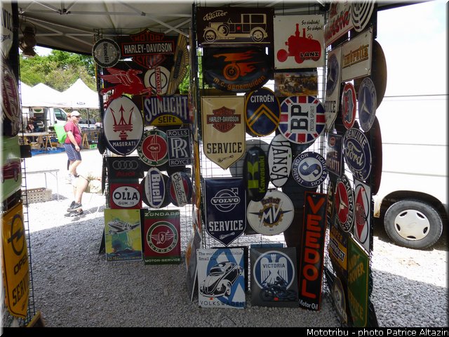 pieces_010_coupes_moto_legende_2014