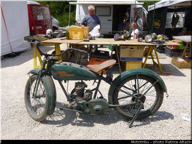 pieces_012_coupes_moto_legende_2014