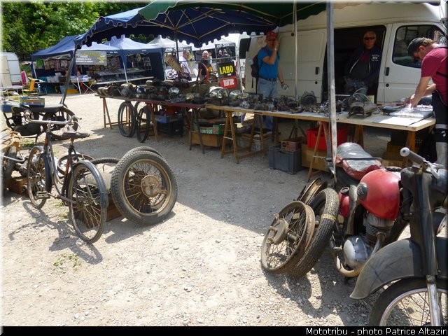 pieces_013_coupes_moto_legende_2014