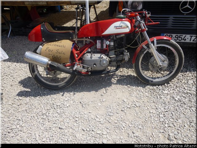 pieces_014_coupes_moto_legende_2014