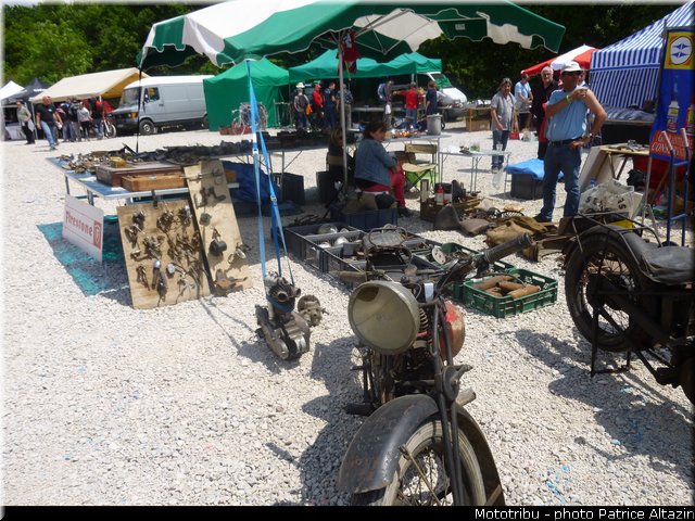 pieces_015_coupes_moto_legende_2014