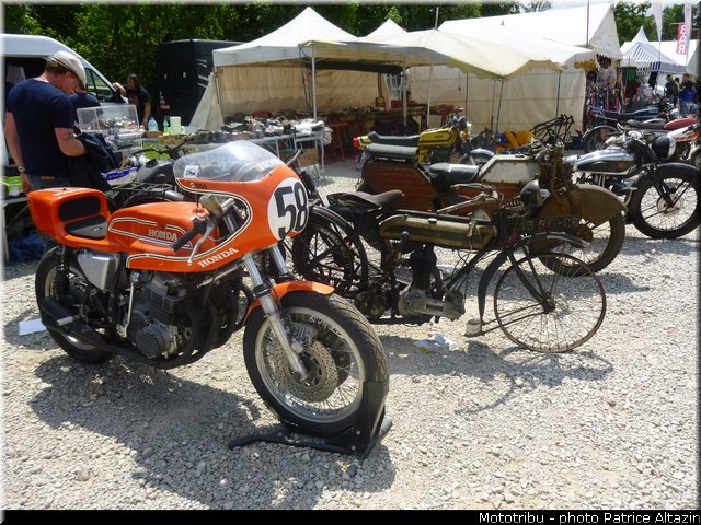 pieces_016_coupes_moto_legende_2014