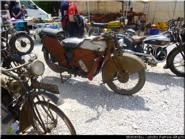 pieces_017_coupes_moto_legende_2014