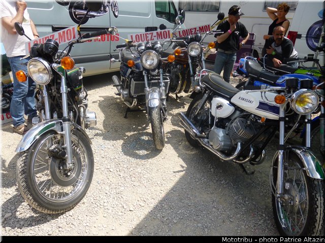 pieces_018_coupes_moto_legende_2014