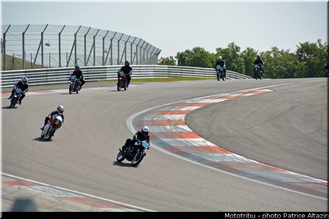 piste_002_coupes_moto_legende_2014
