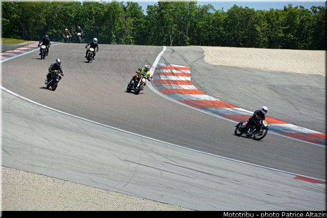 piste_003_coupes_moto_legende_2014