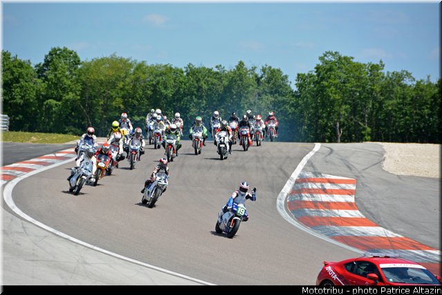 piste_006_coupes_moto_legende_2014
