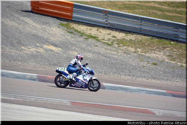 piste_007_coupes_moto_legende_2014