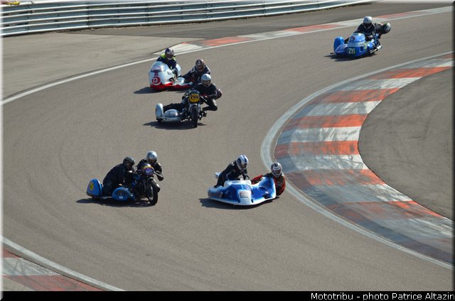 piste_008_coupes_moto_legende_2014