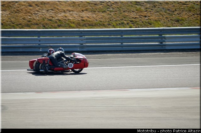 piste_009_coupes_moto_legende_2014