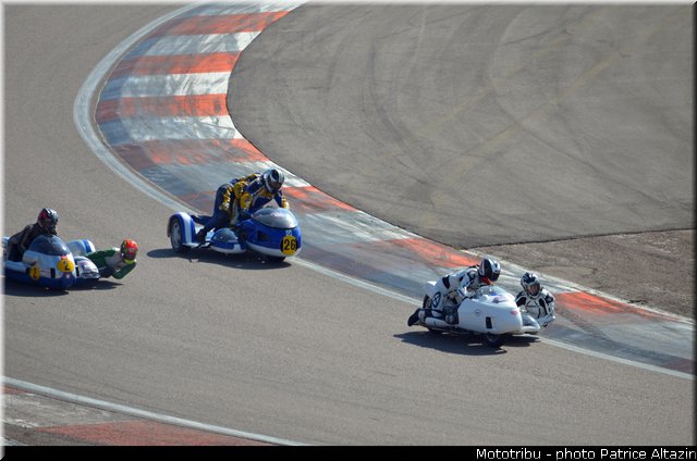 piste_010_coupes_moto_legende_2014