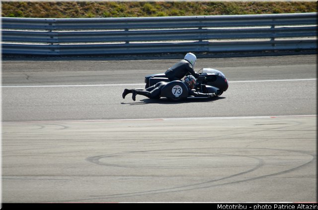 piste_011_coupes_moto_legende_2014