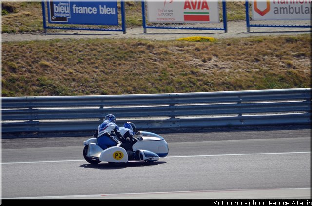 piste_012_coupes_moto_legende_2014