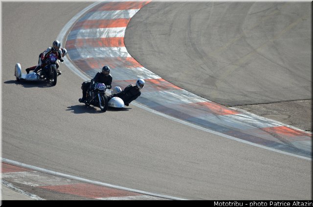 piste_013_coupes_moto_legende_2014