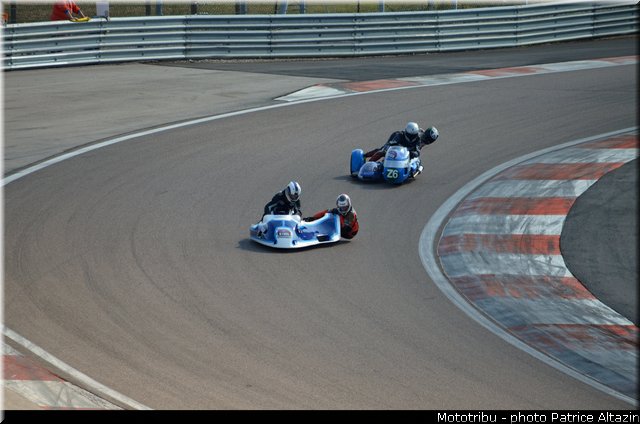 piste_015_coupes_moto_legende_2014