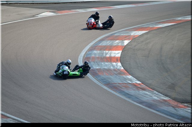 piste_016_coupes_moto_legende_2014