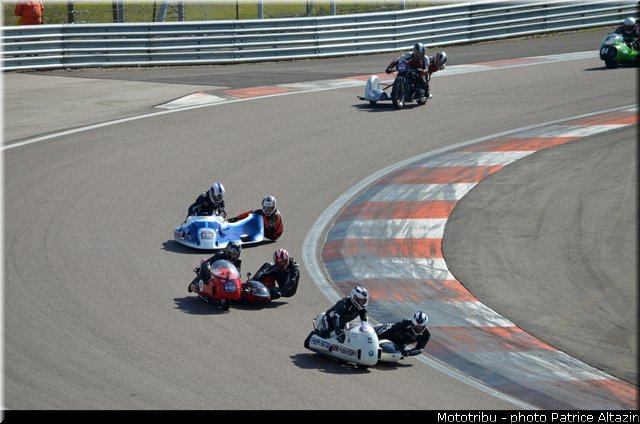 piste_017_coupes_moto_legende_2014