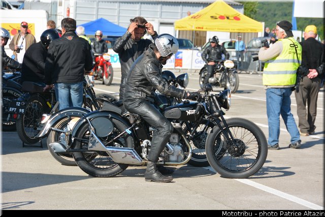 pre_grille_001_coupes_moto_legende_2014