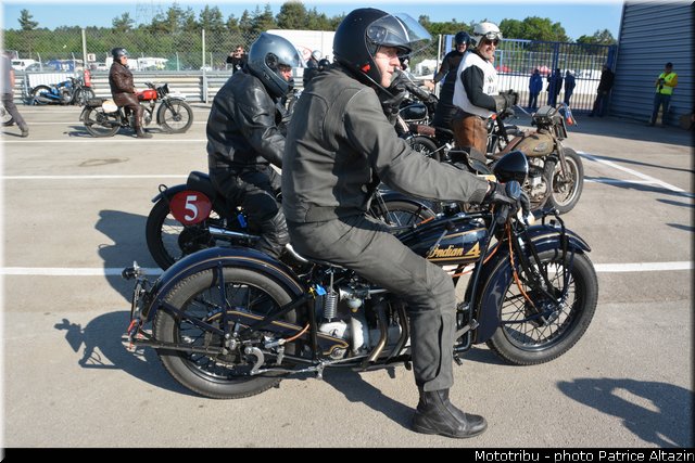 pre_grille_002_coupes_moto_legende_2014