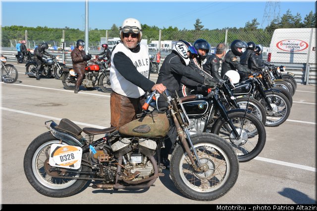 pre_grille_003_coupes_moto_legende_2014