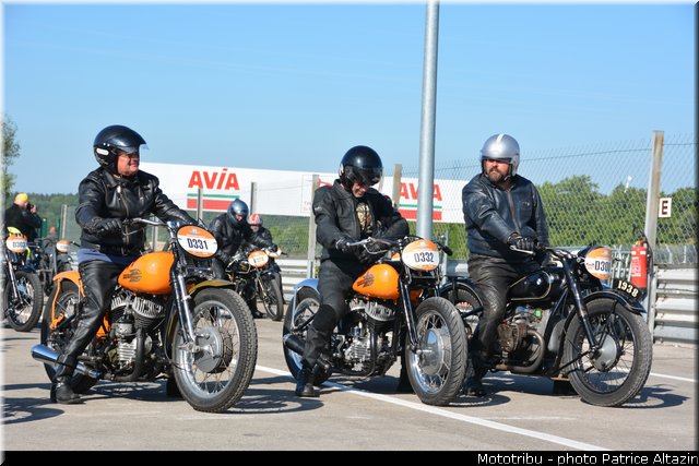 pre_grille_004_coupes_moto_legende_2014