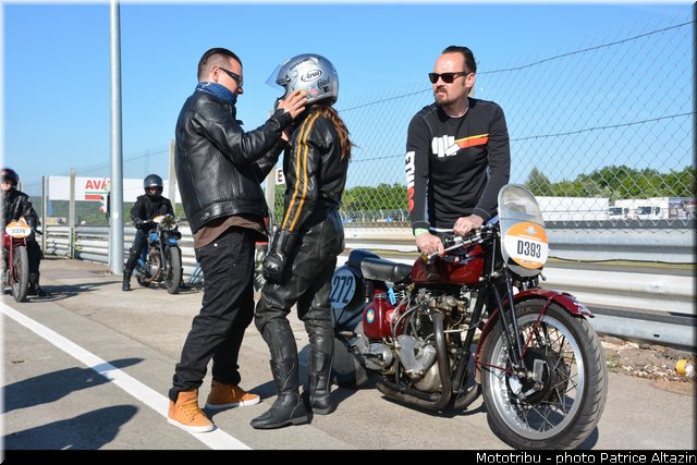 pre_grille_005_coupes_moto_legende_2014