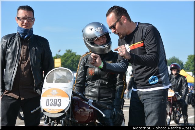 pre_grille_007_coupes_moto_legende_2014