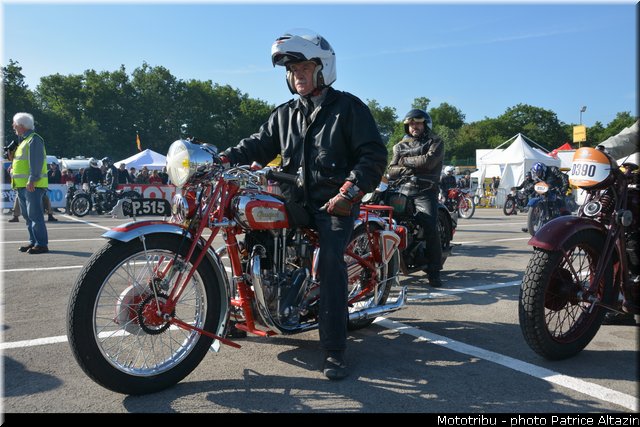 pre_grille_010_coupes_moto_legende_2014