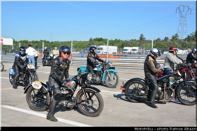 pre_grille_011_coupes_moto_legende_2014