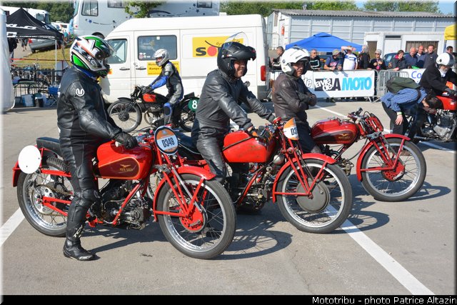 pre_grille_012_coupes_moto_legende_2014