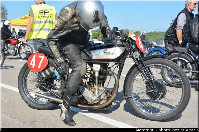 pre_grille_013_coupes_moto_legende_2014