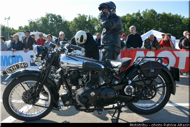 pre_grille_014_coupes_moto_legende_2014