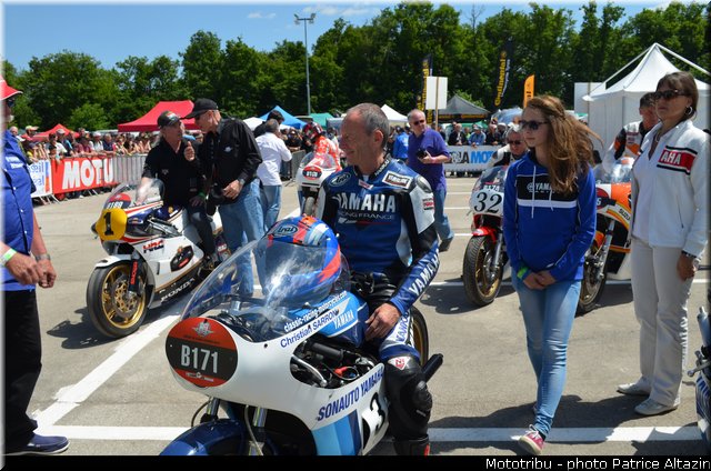 pre_grille_019_coupes_moto_legende_2014