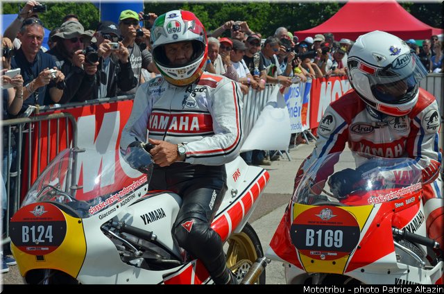 pre_grille_020_coupes_moto_legende_2014