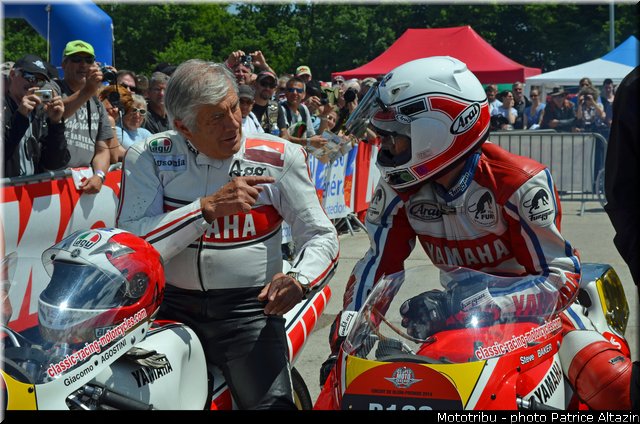 pre_grille_021_coupes_moto_legende_2014