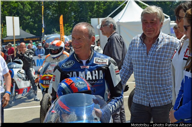 pre_grille_024_coupes_moto_legende_2014