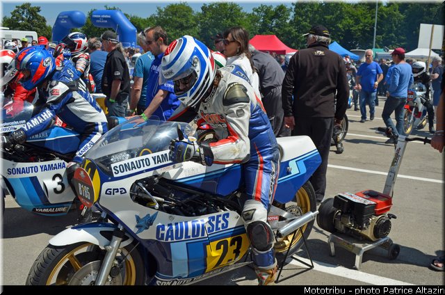pre_grille_025_coupes_moto_legende_2014