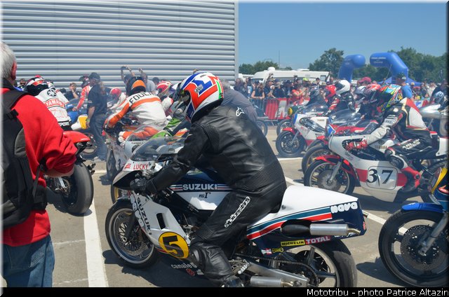 pre_grille_027_coupes_moto_legende_2014