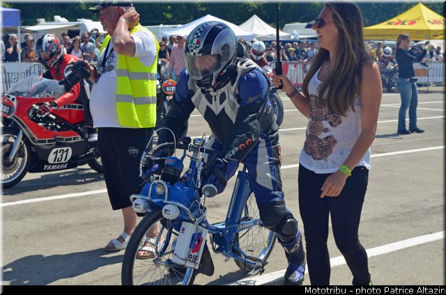 pre_grille_028_coupes_moto_legende_2014