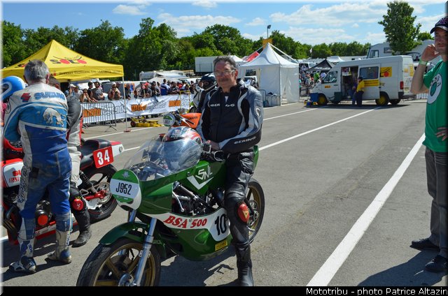 pre_grille_029_coupes_moto_legende_2014