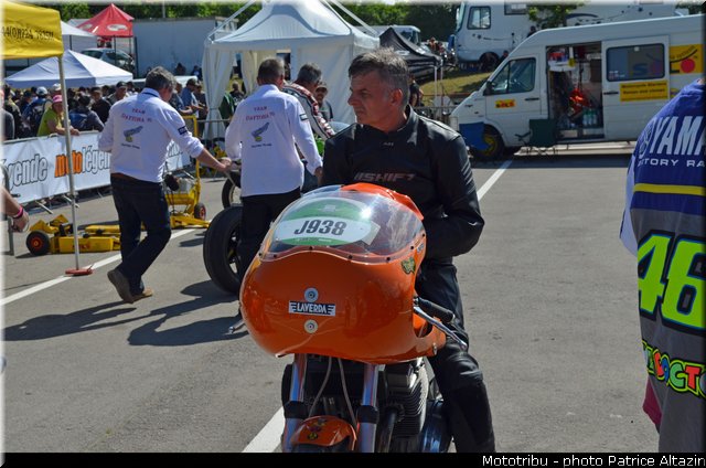 pre_grille_030_coupes_moto_legende_2014