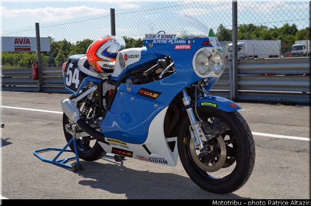 pre_grille_031_coupes_moto_legende_2014