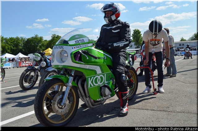 pre_grille_032_coupes_moto_legende_2014